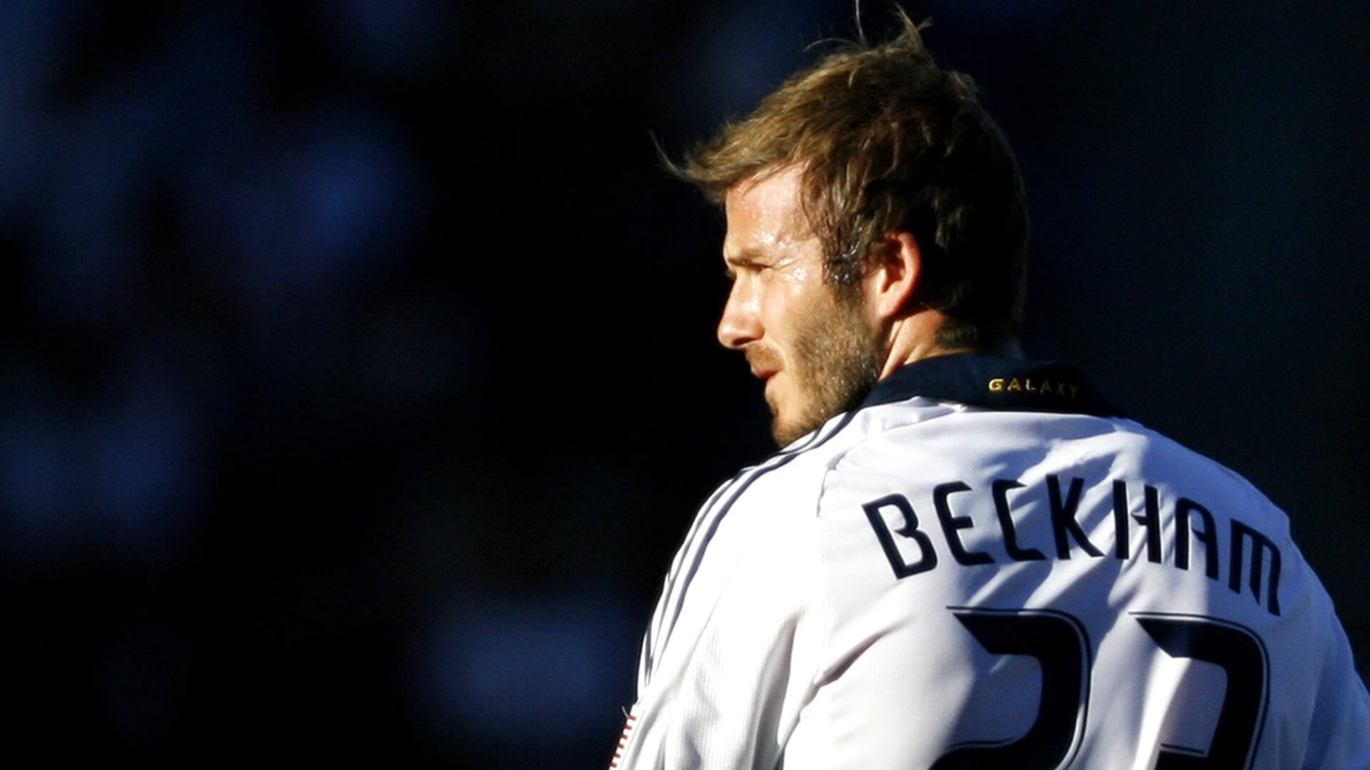 2026年世界杯完整赛程时间表，2026世界杯完整赛程