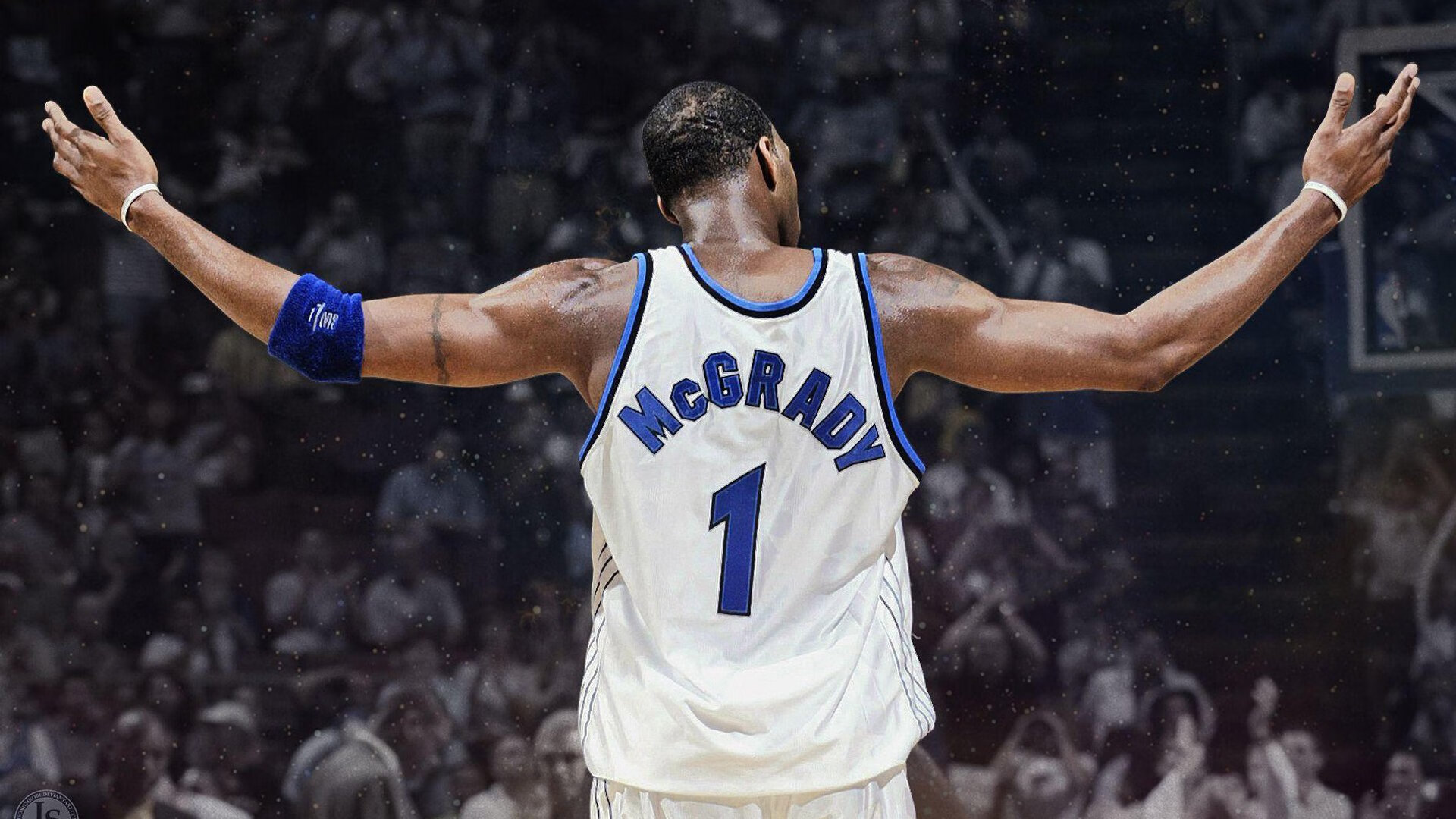 体育行业进入数字化时代，体育行业进入数字化时代的标志