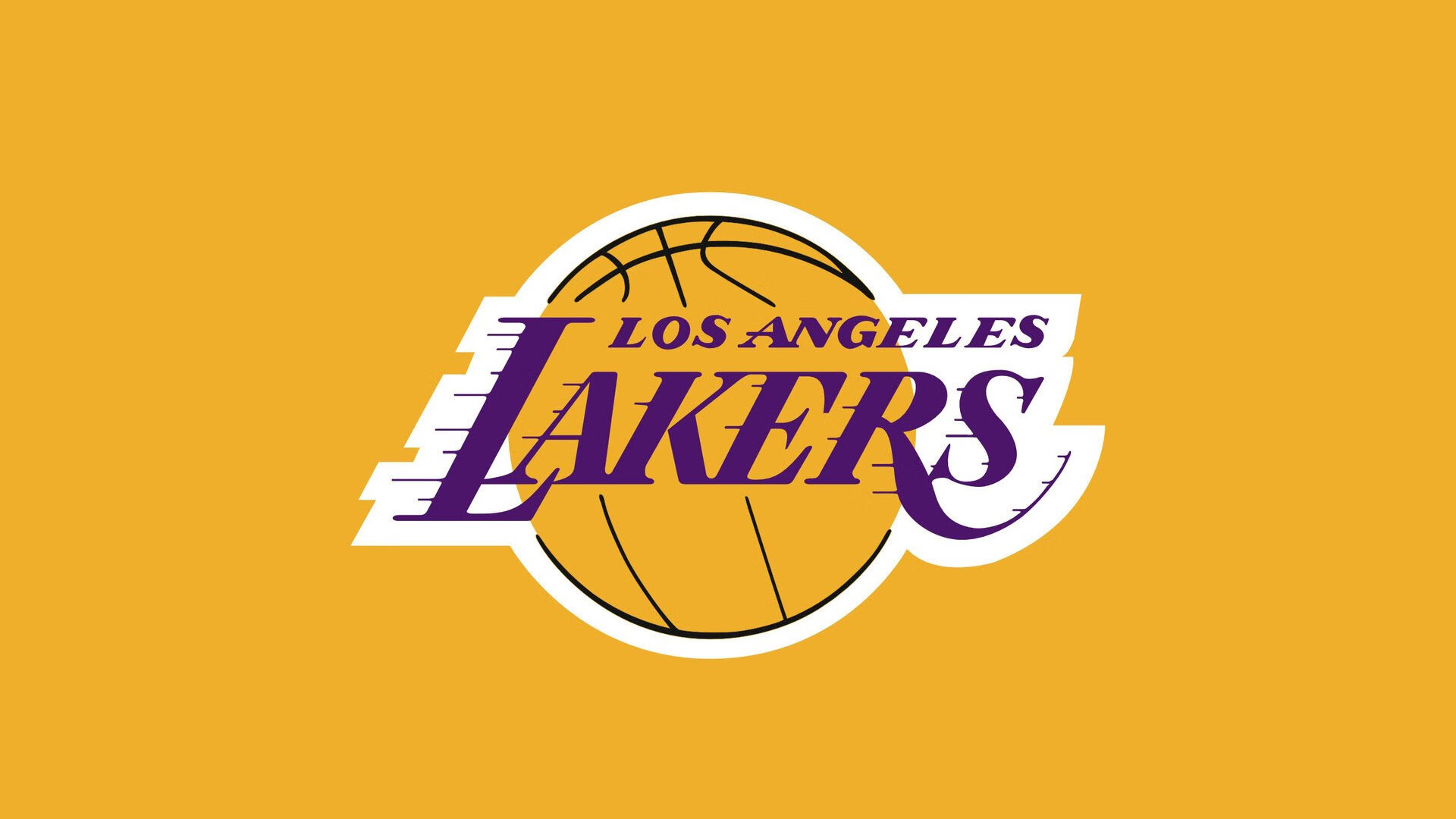 篮球运动员健康管理科技发展，运动员的健康管理