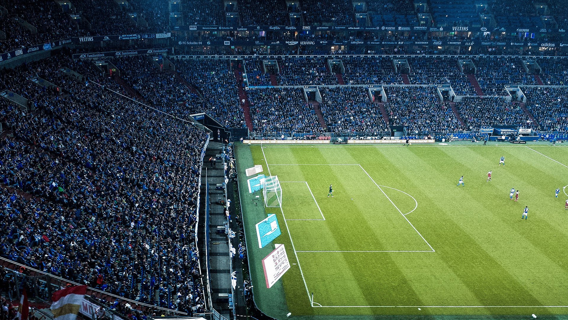 足球俱乐部盈利模式分析，足球俱乐部盈利模式分析图