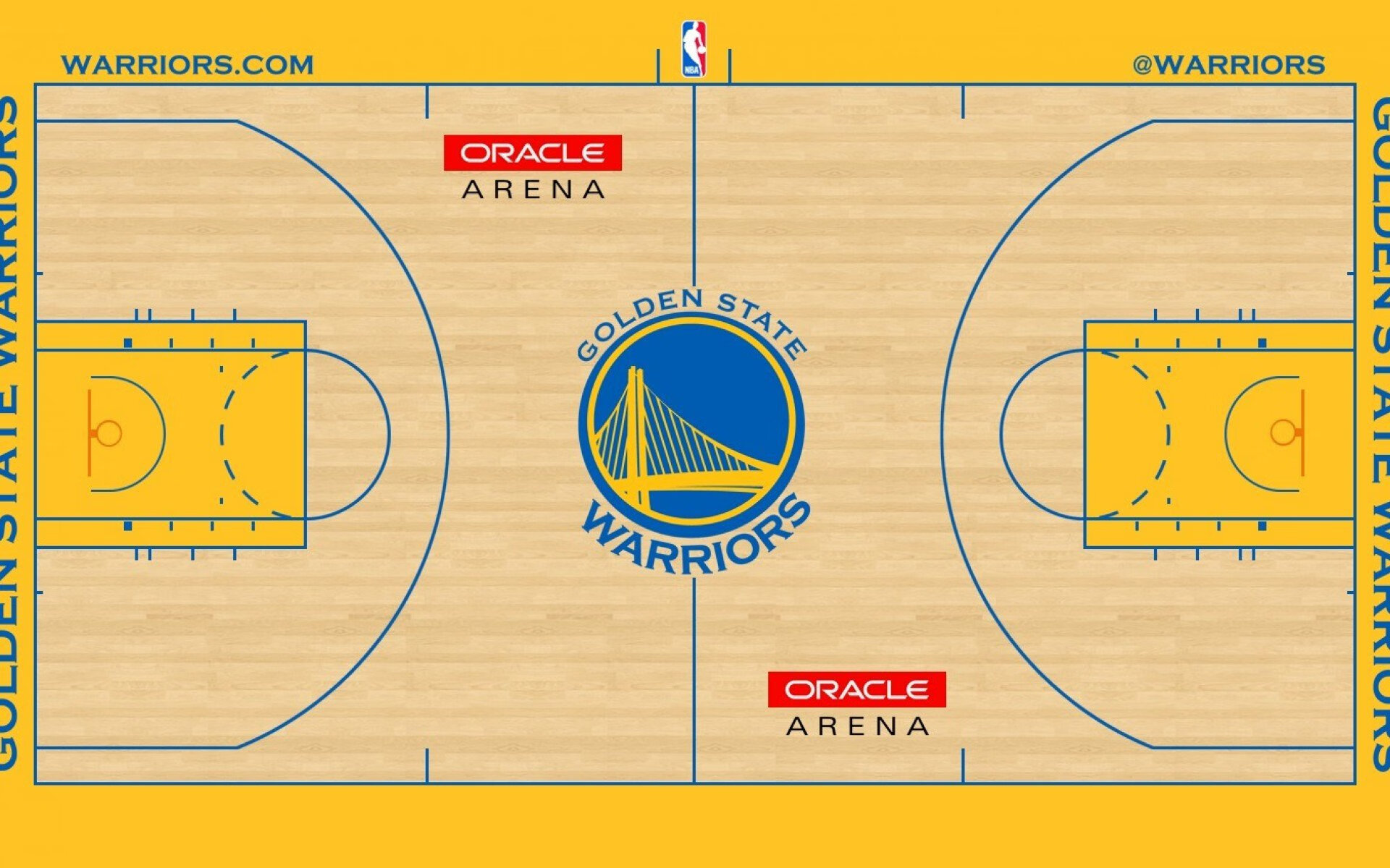 足球球队战术比较,足球战术种类
